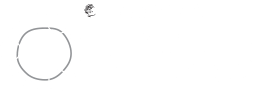 Discovery Learning Alliance Logo