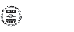 US AID Logo